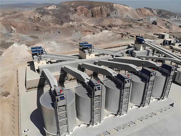 拉萨水泥钢板仓