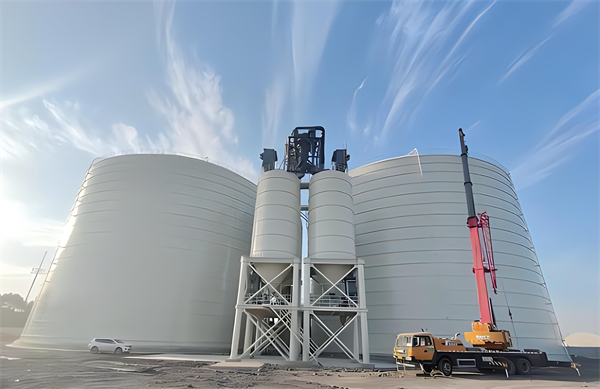 拉萨大型钢板库