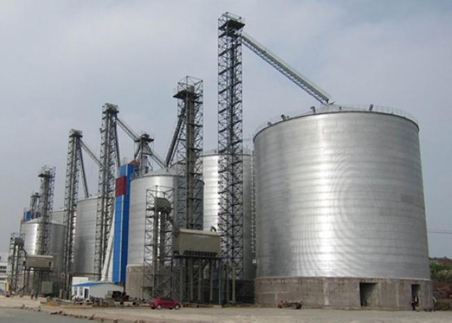 拉萨流化棒装置安装技术说明